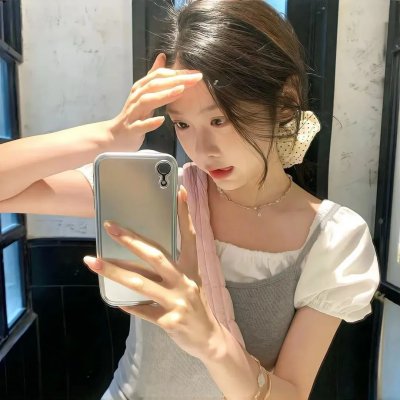 舞台姐妹1964