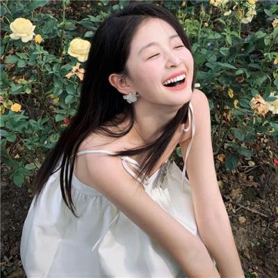 雾都魅影