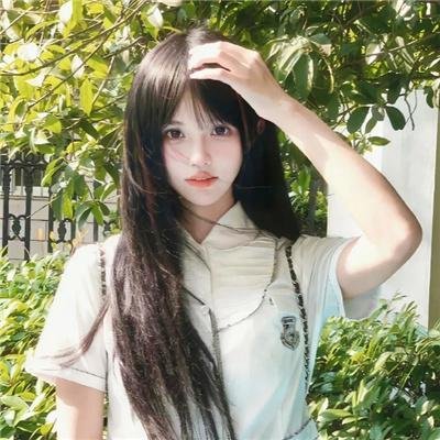 三个拥抱