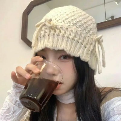 贼婆翻身记