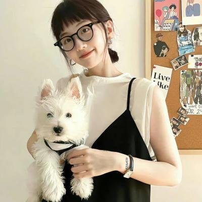 良医第一季
