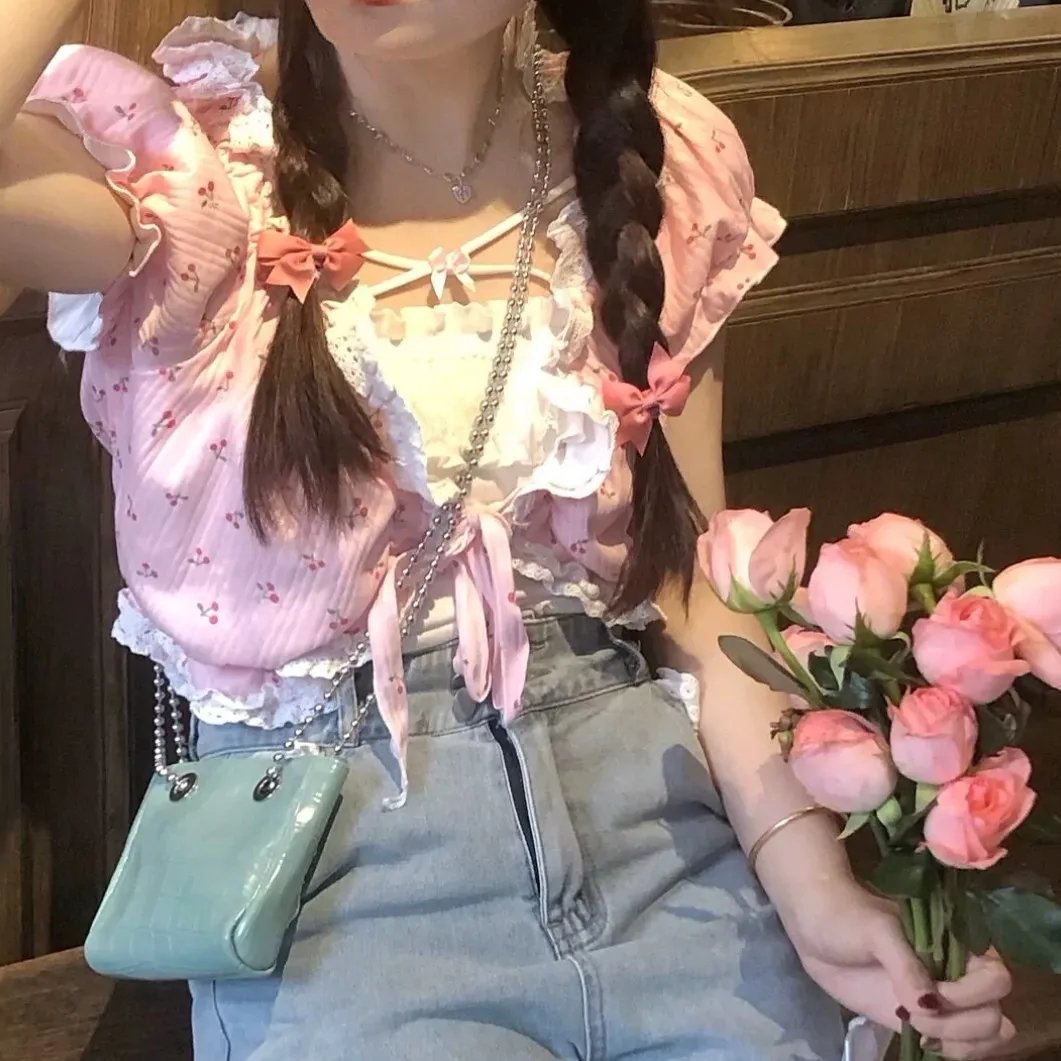春满夏令营
