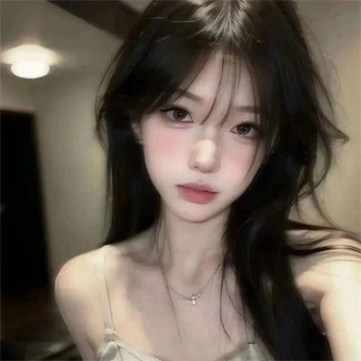 再次来寻我
