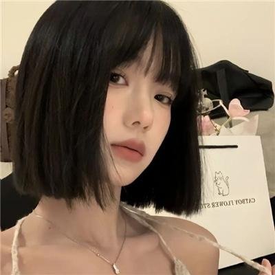 美洲奇谭