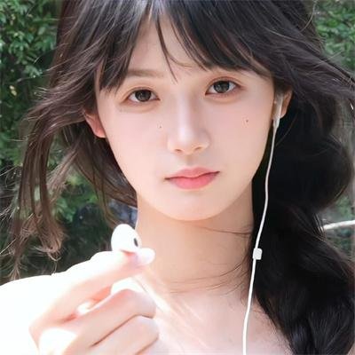 完全陌生人