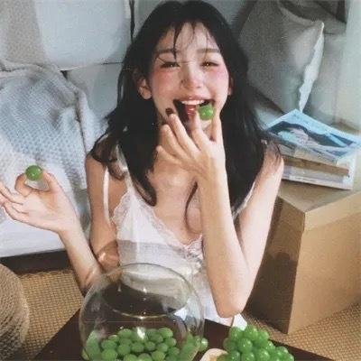 狱中龙