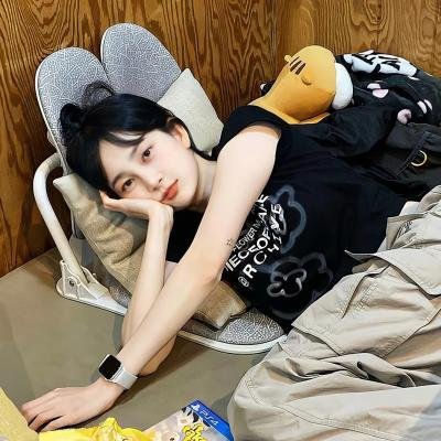 每个人都有他自己的电影