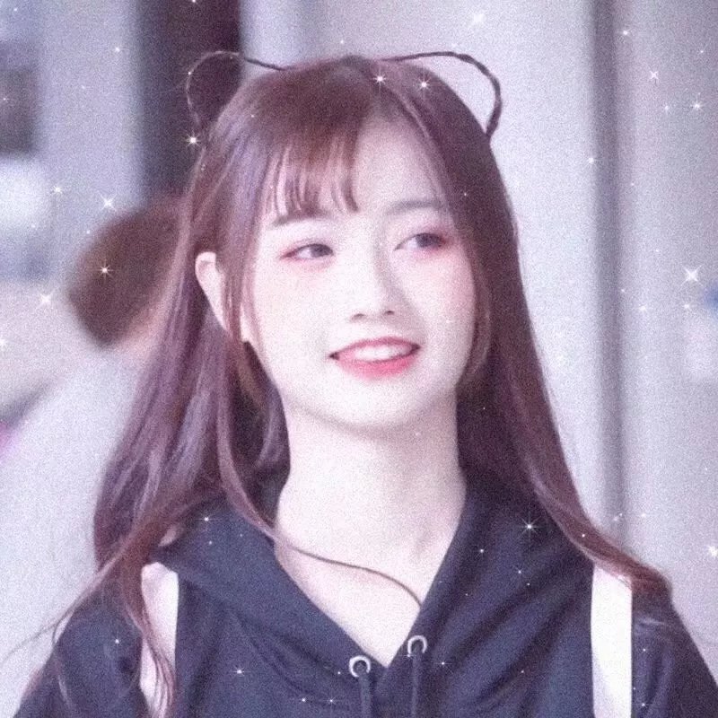 对倒