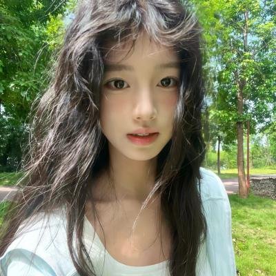 乡村爱情圆舞曲