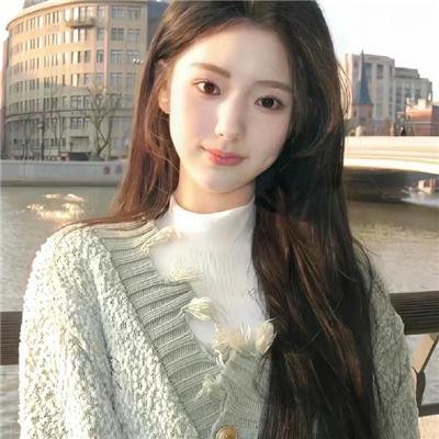 漂亮的公主