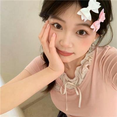 促成奇迹的女人