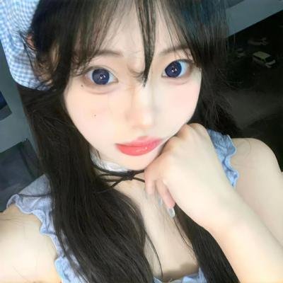 靓妹正传