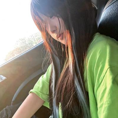 我的淘气天使