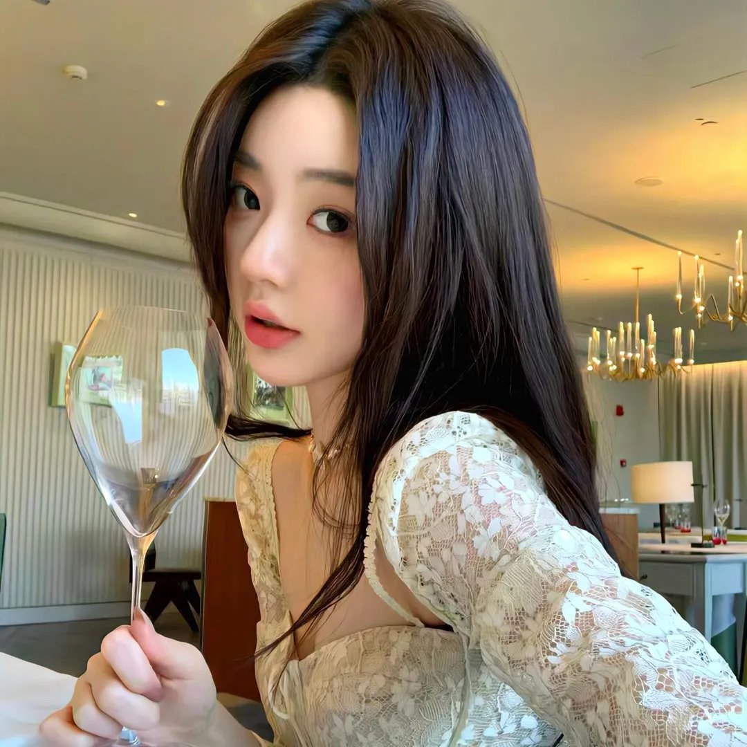 今天冲瞎蜜